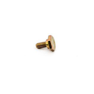 Shoulder Screw