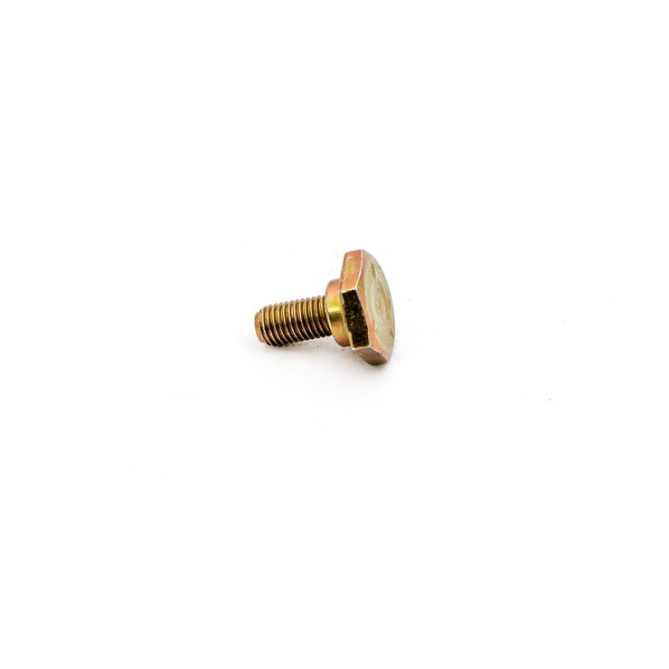 Shoulder Screw