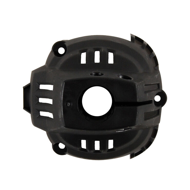 Clutch Cover Assembly