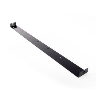 45-in Shave Plate
