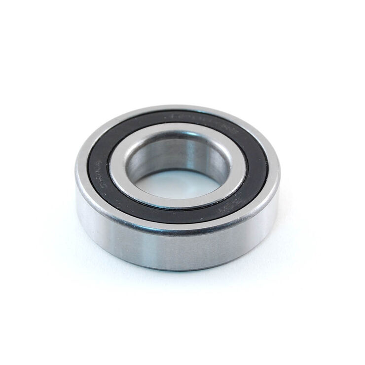 BEARING 6206-2RS N
