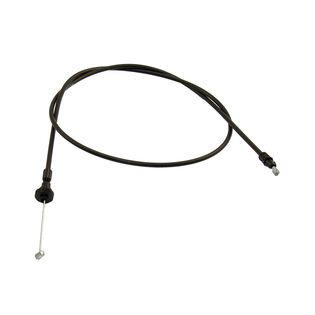 Clutch Cable