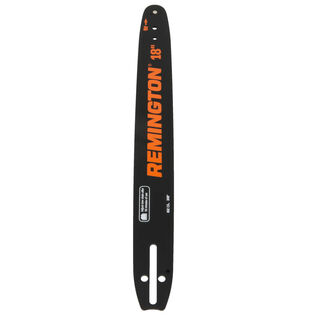 BAR 18" TRILINK