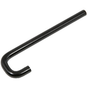 Roller Pin 1/2 x 7.31