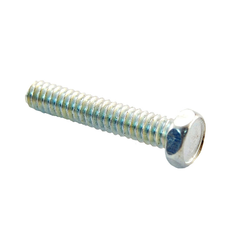 Chain Adjustment Bolt 9100749 Cub Cadet Canada