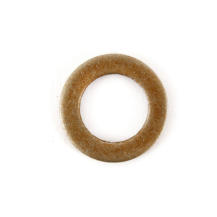 Flat Washer