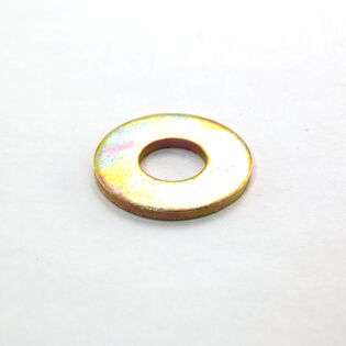 Flat Washer