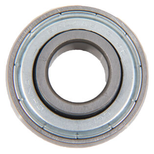 Ball Bearing