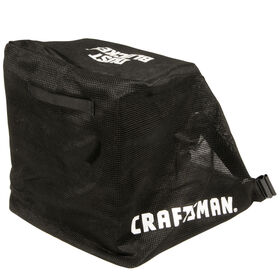 28" Grassbag