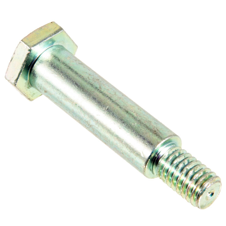 Shoulder Bolt (.498 x 1.635-3/8-16)