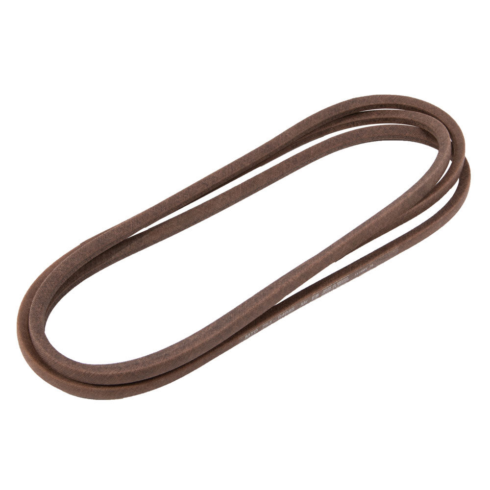 Cub cadet lt1040 deck belt replacement new arrivals