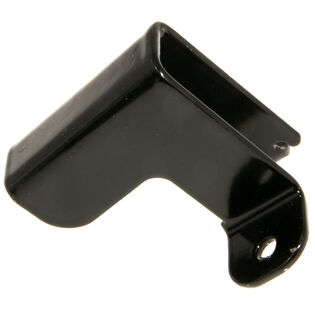 BRACKET-TIP LH    FLEX       P