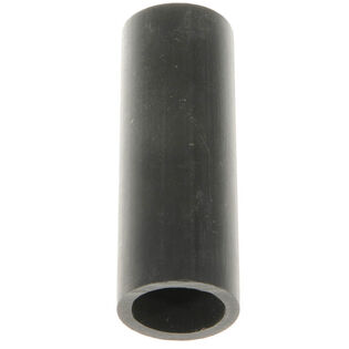 Sleeve .758 X 1.00 X 2.70 LG