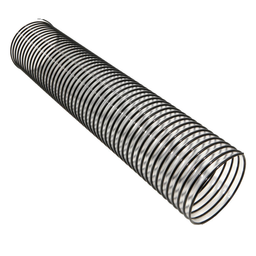 Flexible Discharge Hose - 764-05082 | Cub Cadet Canada