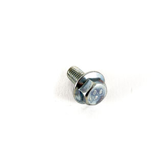 Bolt M5-.8 x 10