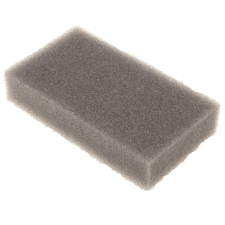 Foam air filter - for Lawnboy engines