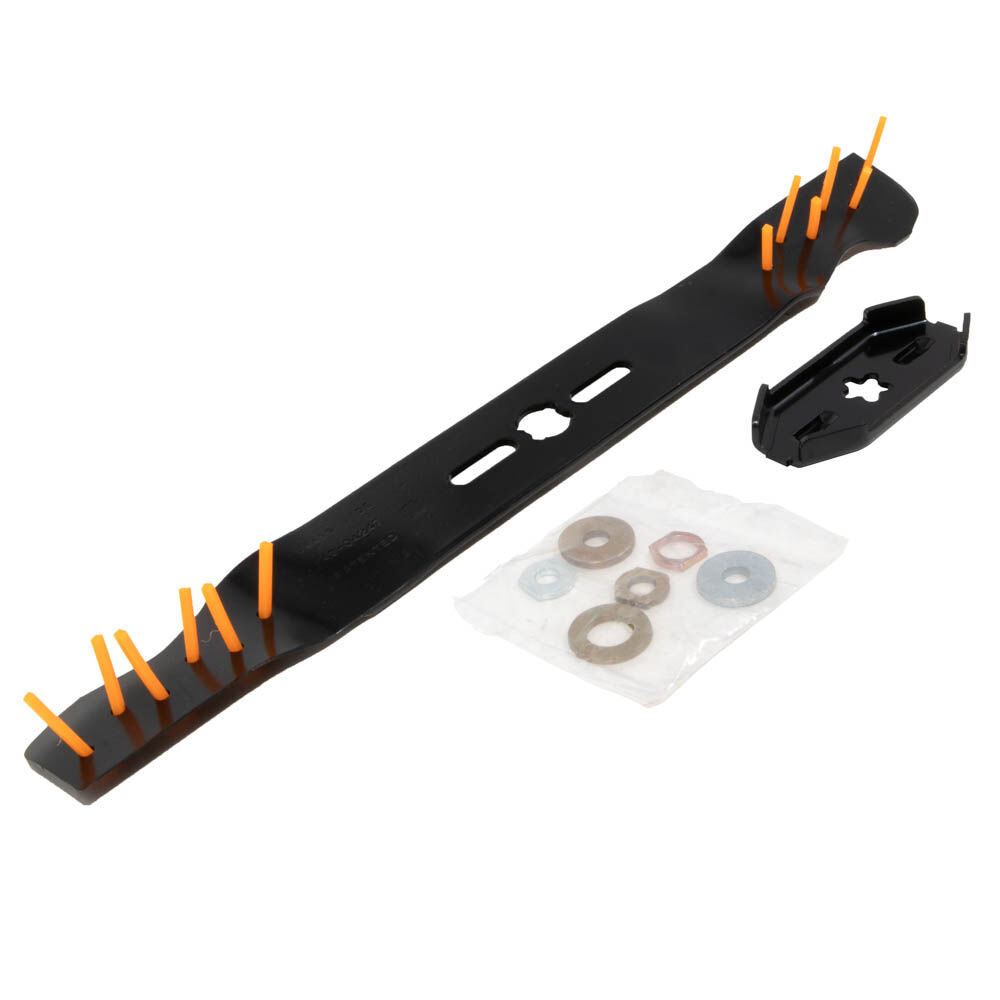6 in 1 Power Rake 490 100 0083 Cub Cadet Canada