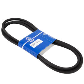 Deck Belt