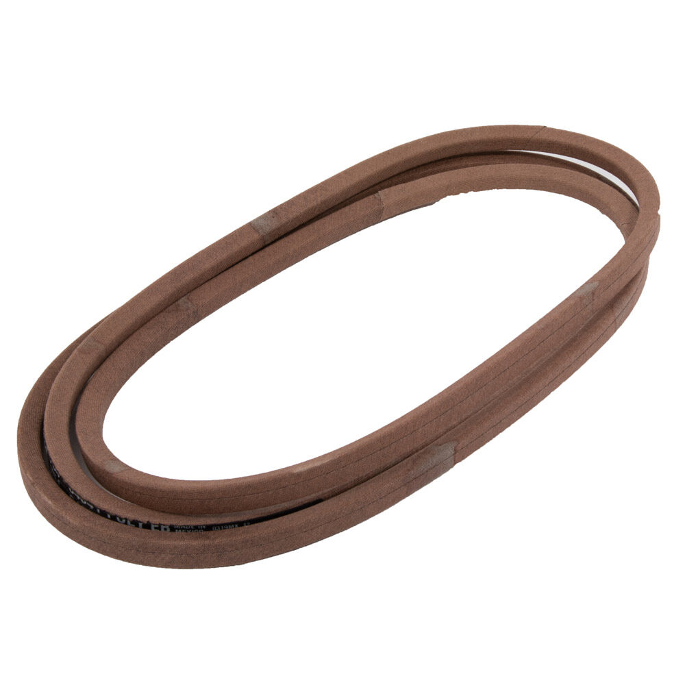Riding Mower PTO Belt Original Equipment Genuine Part OEM