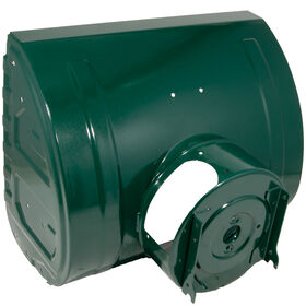 HOUSING ASM-AUGER 26" S