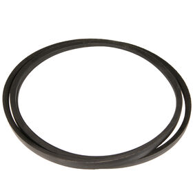Belt 1/2 x 109.55&quot;