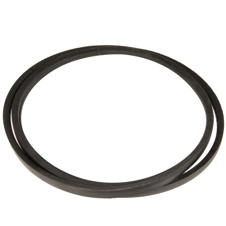 Belt 1/2 x 109.55&quot;