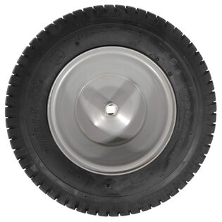 Wheel Assembly, 16 x 6.5 x 8