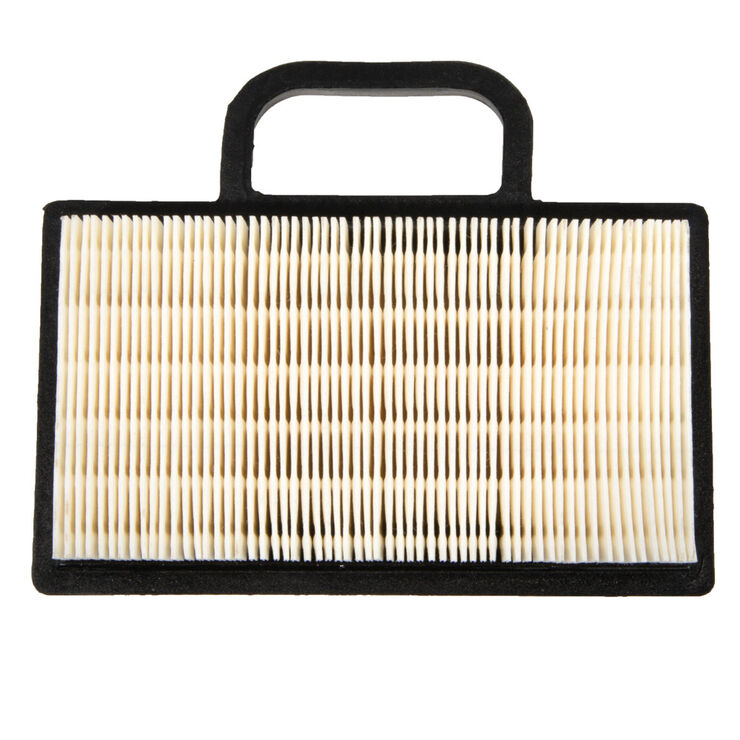 Replacement Air Filter - Briggs and Stratton 499486