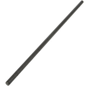 28" Auger Axle