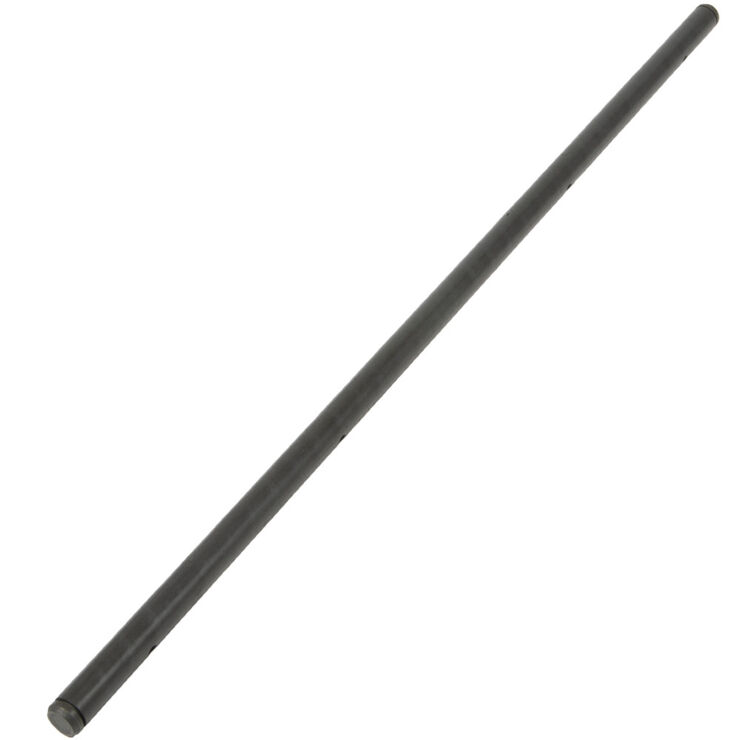 28" Auger Axle