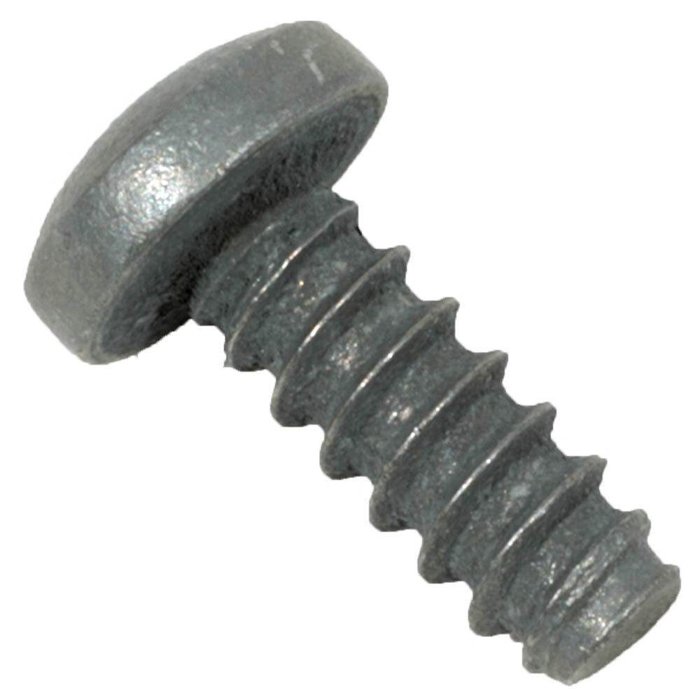 Screw #10-16 x 0.500 - 710-0351 | Cub Cadet Canada