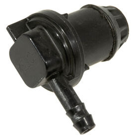 Fuel Vent Fitting