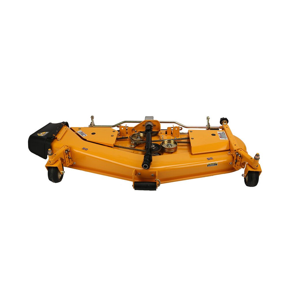 Cub cadet 3000 hotsell series mower deck