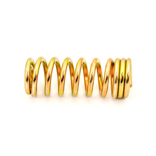 Compression Spring