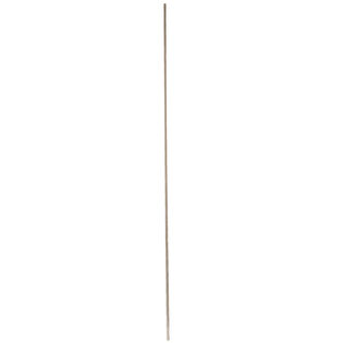 Trailshield Wire