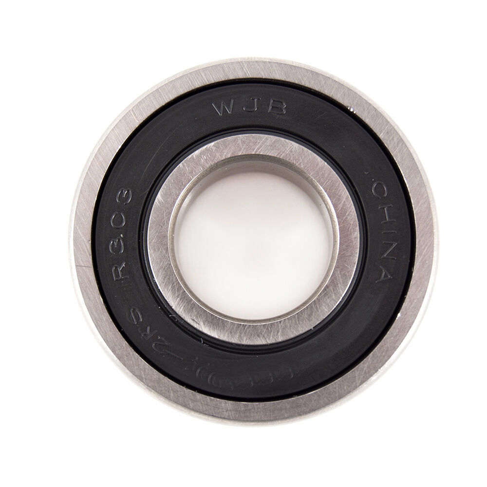 Riding Mower Bearings and Bushings Cub Cadet CA