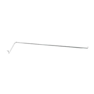 THROTTLE LINKAGE              