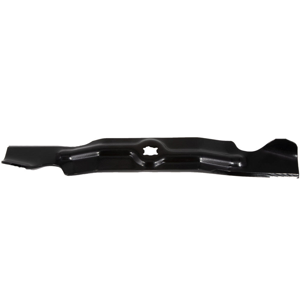 2-in-1 Blade for 33-inch Cutting Decks - 942-04154A | Cub Cadet Canada
