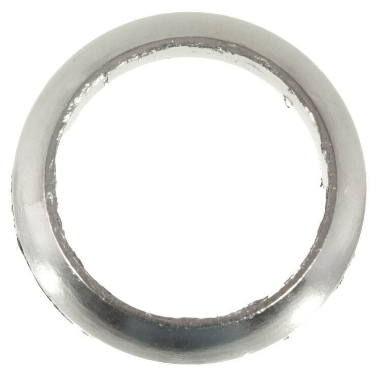 DOMED WASHER