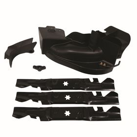 Xtreme&reg; Mulching Kit for 54-inch Cutting Decks (2015-  )