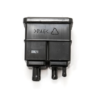 CARBON CANISTER               