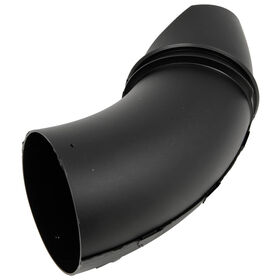 Chute Assembly