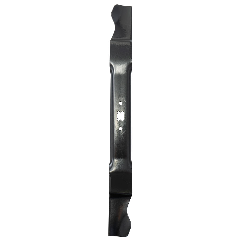 Craftsman self propelled lawn mower blade on sale