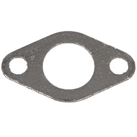 GASKET-EXHAUST       (INTEK)