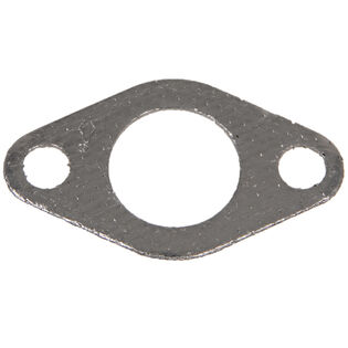 GASKET-EXHAUST       (INTEK)