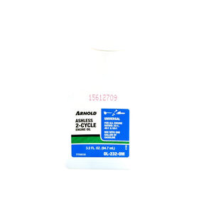 3.2-OZ 2CYC 1 MIX OIL        N