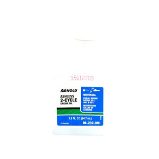 3.2-OZ 2CYC 1 MIX OIL        N