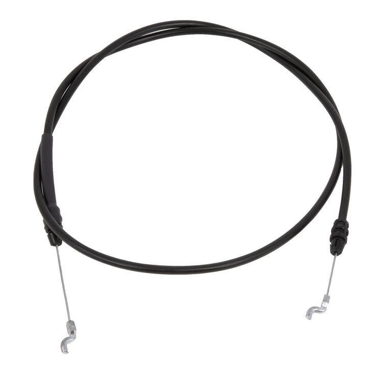 Control Cable 94605106B Cub Cadet Canada