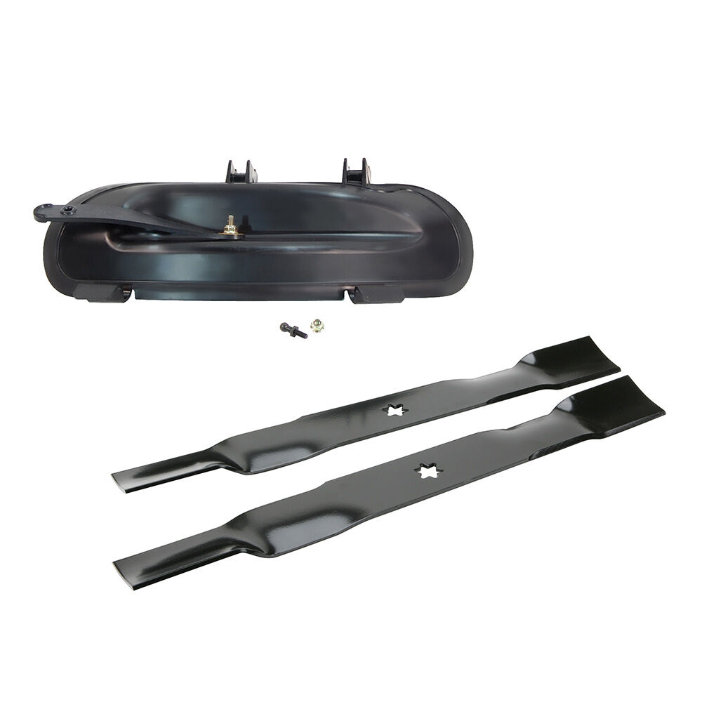 Mulching Kit for 42 inch Cutting Decks