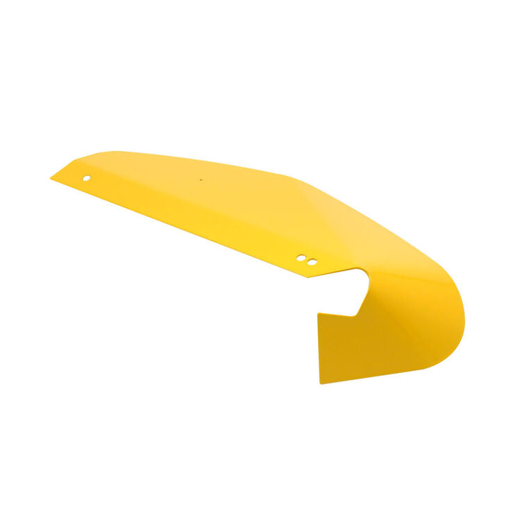 DEFLECTOR-SHIELD             N